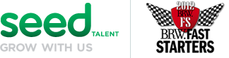 seed_talent_324 seed_talent_324